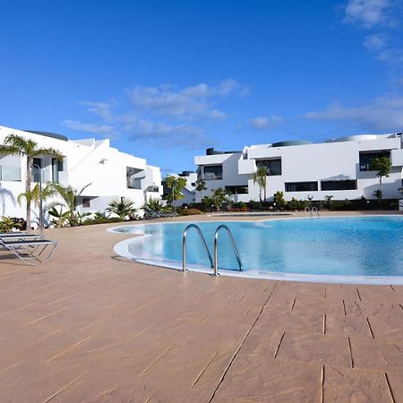 Luxury Apartment In Casilla De Costa - Casa Meva لاجاريس المظهر الخارجي الصورة