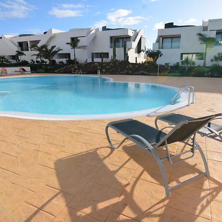 Luxury Apartment In Casilla De Costa - Casa Meva لاجاريس المظهر الخارجي الصورة