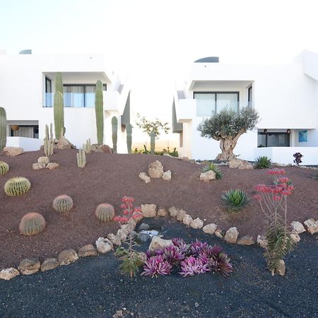 Luxury Apartment In Casilla De Costa - Casa Meva لاجاريس المظهر الخارجي الصورة