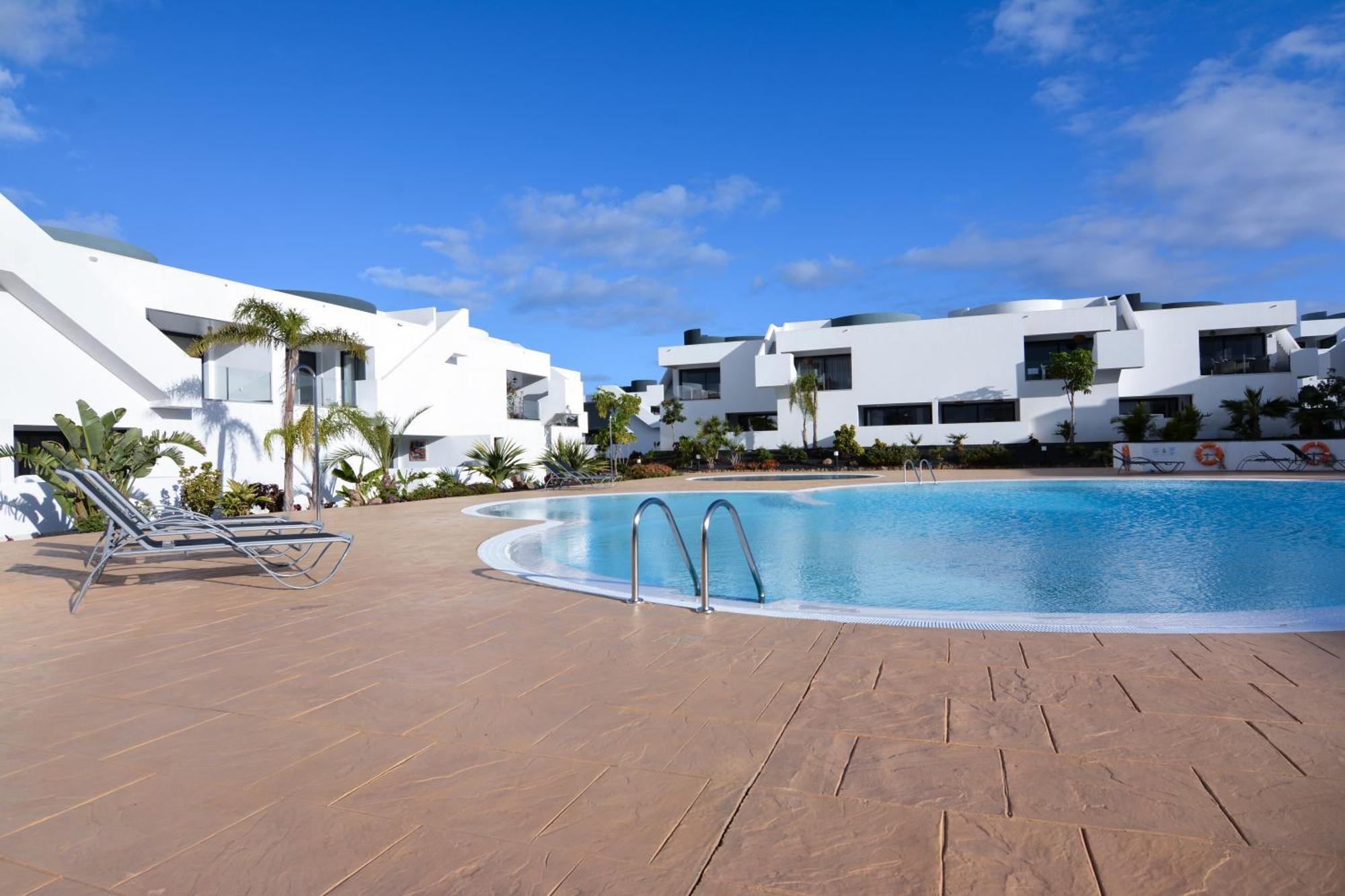 Luxury Apartment In Casilla De Costa - Casa Meva لاجاريس المظهر الخارجي الصورة