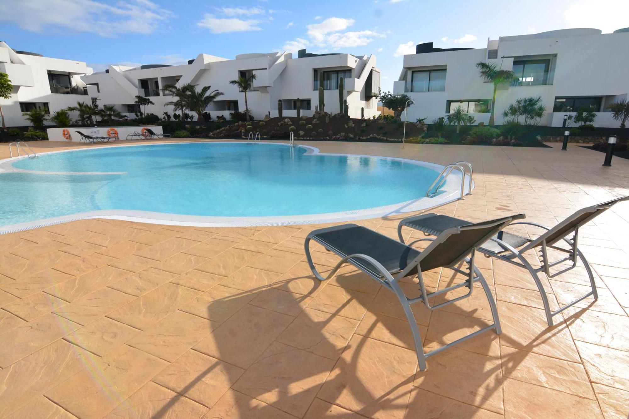 Luxury Apartment In Casilla De Costa - Casa Meva لاجاريس المظهر الخارجي الصورة