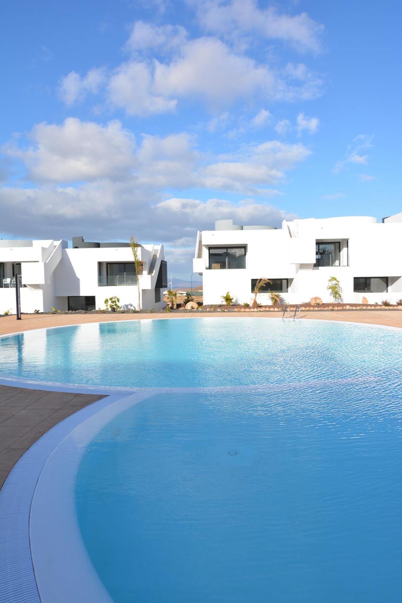 Luxury Apartment In Casilla De Costa - Casa Meva لاجاريس المظهر الخارجي الصورة