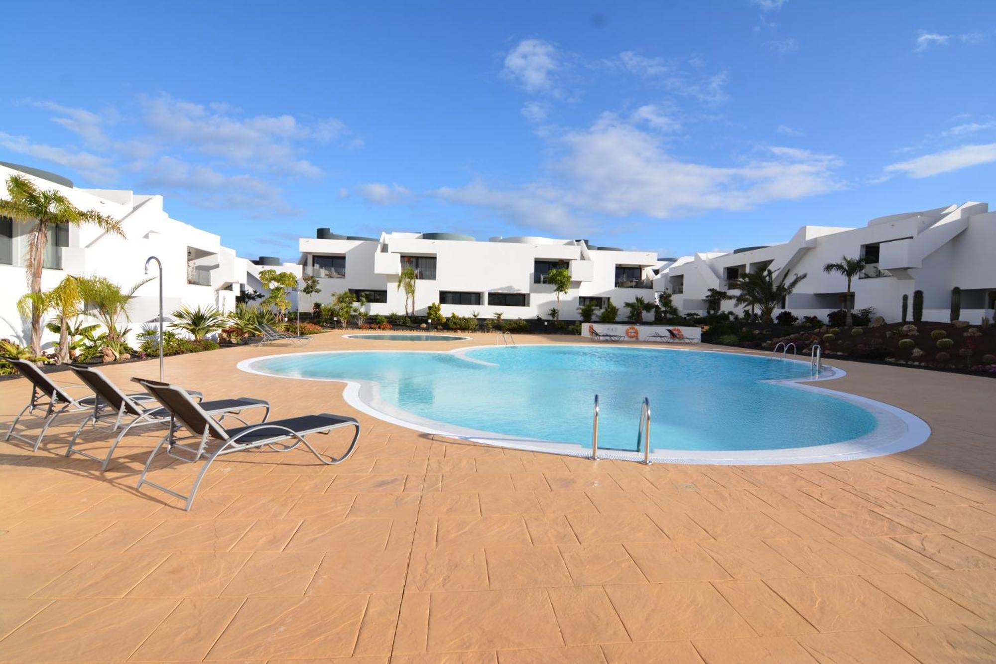Luxury Apartment In Casilla De Costa - Casa Meva لاجاريس المظهر الخارجي الصورة